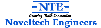 Noveltech Engineers